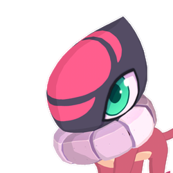 Mitty.png